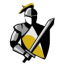 Black Knight, Inc.
