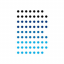 Booking Holdings Inc.