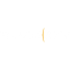 BlackSky Technology Inc.