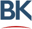 BK Technologies Corporation