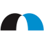 BankUnited, Inc.