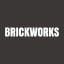 Brickworks Limited