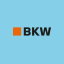 Bkw AG