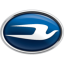 Blue Bird Corporation