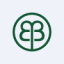 Bloomberry Resorts Corporation
