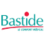 Bastide Le Confort Médical S.A.