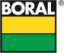 Boral Limited
