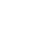 Blade Air Mobility, Inc.