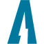 Ballard Power Systems Inc.