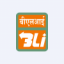 Balmer Lawrie Investments Limited
