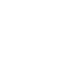 BlackRock, Inc.