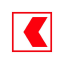 Basellandschaftliche Kantonalbank