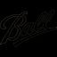 Ball Corporation