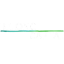 Belong Acquisition Corp.