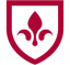 BELLUS Health Inc.