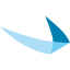 Bluebird bio, Inc.