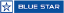 Blue Star Limited