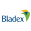 Bladex, Inc.