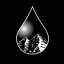 Black Mountain Acquisition Corp.