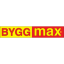Byggmax Group AB (publ)