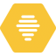 Bumble Inc.