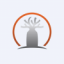 Boab Metals Limited