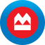 Bank of Montreal