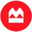 Bank of Montreal