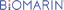 BioMarin Pharmaceutical Inc.