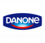 Danone S.A.