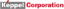 Keppel Corporation Limited