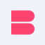 Banijay Group N.V.