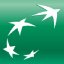 BNP Paribas S.A.