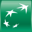 BNP Paribas S.A.