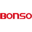 Bonso Electronics International Inc.