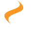 Benitec Biopharma Inc.