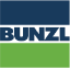 Bunzl plc