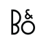 Bang & Olufsen a/s