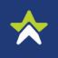 PT Apollo Global Interactive Tbk