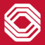 BOK Financial Corporation