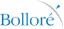 Bolloré SE
