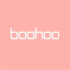 Boohoo Group Plc