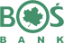Bank Ochrony Srodowiska S.A.