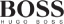 Hugo Boss AG
