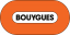 Bouygues S.A.