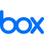 Box, Inc.