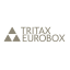 Tritax EuroBox plc
