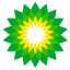 BP p.l.c.