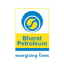 Bharat Petroleum Corporation Limited