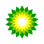 BP p.l.c.